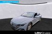 Volkswagen Arteon R-Line 2.0 tdi dsg r line top paket  ahk  zgv