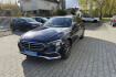 Mercedes Classe E Avantgarde Benz e 300 de 4matic aut avant navi led kamera temp pdc alu18