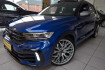Volkswagen T-Roc R-Line T roc r 4motion