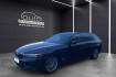 BMW Série 5  530 e*carplay*kamera*sitzhz*wlan*hifi*dab