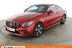 Mercedes Classe C AMG Line Benz c 220 d amg line aut.*led*navi*tempo*pdc*shz*klima*