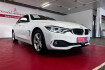 BMW Série 4 Coupé Advantage Bmw 430  430 d xdrive *schiebedach + head up