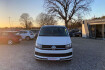 Volkswagen Multivan Plus Trendline T6 multivan  t6 transporter bus multivan trendline
