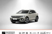 Volkswagen T-Roc R-Line T roc 1.5 tsi dsg r line acc led app keyless kam