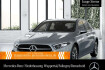 Mercedes Classe A Progressive Benz a 200 d progressive+ahk+led+kamera+8g