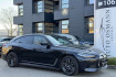 BMW i4  I4 edrive35 gran coupe | rfk | h&k | led