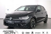 Volkswagen Polo R-Line vi 1.0 tsi r line dsg navi matrix rfk