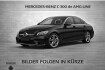 Mercedes Classe C AMG Line Benz c 300 de multibeam amg line pano/navi/soundsystem