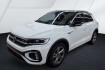 Volkswagen T-Roc R-Line T roc 1.5 tsi dsg r line ahk navi kamera acc led