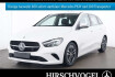Mercedes Classe B Progressive Benz b 180 progressive+mbux+navi prem+led+kam+pdc+shz