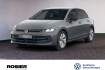 Volkswagen Golf 8 Goal Golf viii goal 1 5 l ehybrid dsg acc led shz