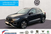 Volkswagen T-Roc Goal T roc goal 1.5 tsi dsg nav kam app acc gj reif led pdc