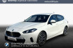 BMW Série 1  Bmw 120  120 i aut.
