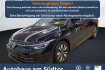 Volkswagen Golf Variant Goal Golf variant variant goal 1.5 etsi dsg | led ahk rfk