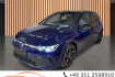 Volkswagen Golf 8  Golf 2.0 tsi gti dsg blackstyle*pano*iq light*