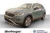 Volkswagen T-Roc Goal T roc 1.5 tsi dsg goal  acc  ahk  navi  r. kamera