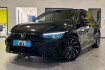 Volkswagen Golf 8 R-Line Golf viii lim. r line  panorama  haman kardon