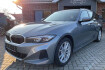BMW Série 3 Advantage 320 d xdrive touring advantage automatic