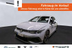 Volkswagen Golf 8 Clubsport Golf viii 2.0 tsi dsg gti clubsport black +h&k +19? +i