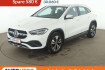 Mercedes GLA Progressive Benz gla 200 progressive aut.*led*navi*tempo*cam*pdc*shz*klima*