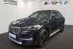 BMW X1 Sport xdrive20d x line*headup*kamera*drivingassistplus*n