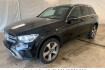 Mercedes GLC  Benz glc 300 e 4m led 19? navi+ kam tempo carplay sih