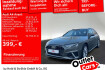 Audi A4 S-Line s line 40 tdi s tronic led nav+ kam acc