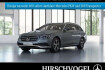 Mercedes Classe E Avantgarde Benz e 200 d avantgarde+ahk+mbux+navi plus+led+kamera