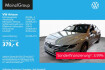 Volkswagen Arteon R-Line 2.0 tsi dsg r line ahk navi 4xshz kamera