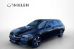 Mercedes Classe C Avantgarde Benz c 200 t 4matic avantgarde/pano/navi/side assist