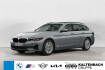 BMW Série 5  520 d touring pano hud led acc w lan navi shz