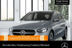 Mercedes Classe B Progressive Benz b 200 d progressive+led+kamera+8g