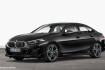 BMW Série 2 Coupé M-Sport Bmw 218  218 i gran coupe m sportpaket  6tkm  lenkradheizung