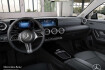 Mercedes Classe A Progressive Benz a 200 lim progressive+led+kamera+keyless+7g