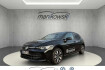 Volkswagen Golf 8 United Golf viii goal 1.5tsi dsg ahk+kamera+ tempo+navi+gjr+le
