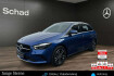 Mercedes Classe B Progressive Benz b 180 b 180 progressive/navi/standheizung/autom./klima