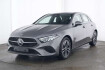 Mercedes Classe A Progressive Advanced Benz a 200 progressive*led*kamera*spurhalte*lenkradhe