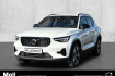 Volvo XC40 Plus Dark Xc40 plus dark 2wd b3 eu6d digitales cockpit memory sit