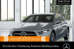 Mercedes Classe A Progressive Benz a 200 d progressive+ahk+led+kamera+totw+8g