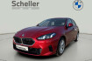 BMW Série 1  Bmw 120  120 head up hk hifi dab led rfk komfortzg. shz