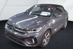 Volkswagen T-Roc R-Line T roc 1.5 tsi dsg r line ahk navi acc