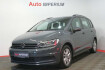 Volkswagen Touran Comfortline comfortline 2.0 tdi*7 sitzer*ahk*led*acc