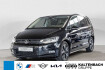 Volkswagen Touran Comfortline 1.5 tsi comfortline pano 7 sitzer led