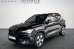 Volvo XC40 Plus Dark Xc40 t5 plus dark recharge ahk*wipa*shz*mmy*