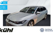 Volkswagen Passat SW Business Passat variant 1.5 etsi dsg business iq.drive/tr