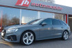 Audi A4 S-Line avant 40 tfsi quattro s line kamera* ab 299?