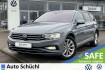 Volkswagen Passat SW Business Passat variant 2.0 tdi dsg ahk+pano+app connect+