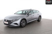 Volkswagen Arteon Elegance arteon shooting brake 2.0 tsi pano keyless acc