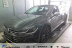 Volkswagen Arteon Elegance shooting brake 2.0 tsi pano+rfk+hk+eheck+