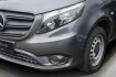 Mercedes Vito Pro benz vito  benz vito 116cdi mixto navi ahk kamera tempomat